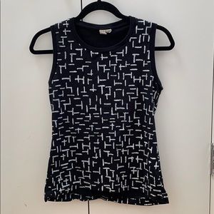 Make it good t shirt